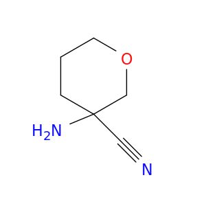 AF51297