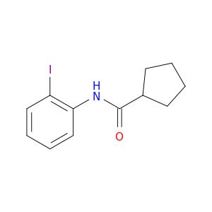 BQ28799