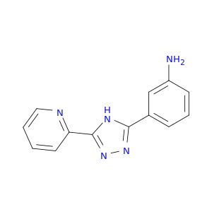 BA29846