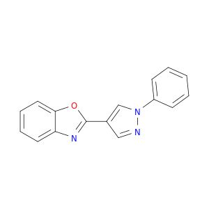 AR032QIZ