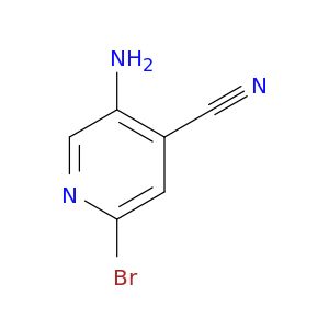 BA55873