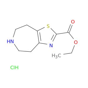 AX14191