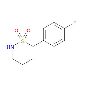 BO34376