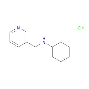 AY10539