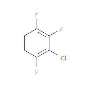 AR00I8F8
