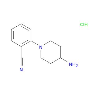 AW27860
