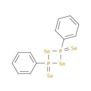 AA55088