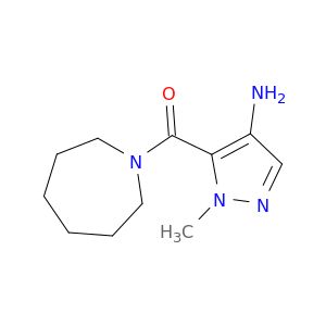 BA52083