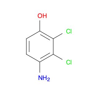 AR00CA63
