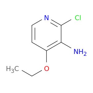 BA14410