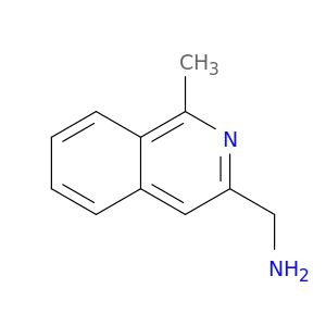 AI07282