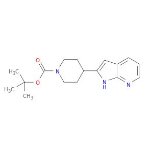 AI12568