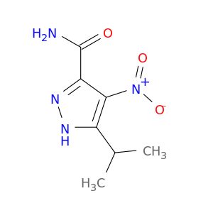 AY23184