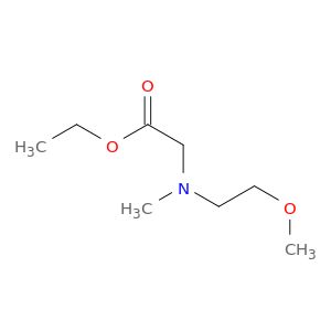 AI95846