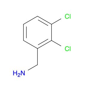 AR003BSV