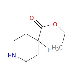 AH55749