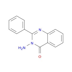 AB11970