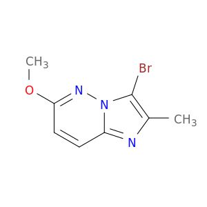 AK01295
