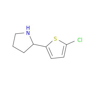 AB59136