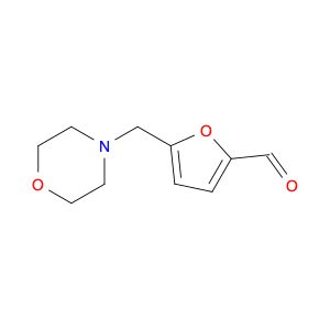 AR00CL83