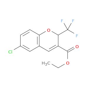 AF35091