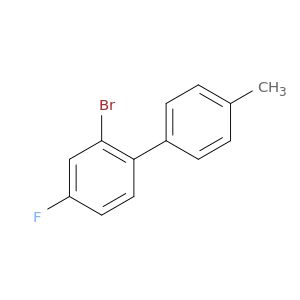 BA20567