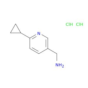 BM32367