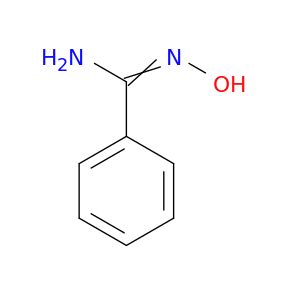 AY08470
