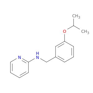 BM11545