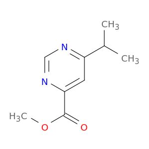 AX56877