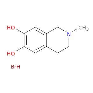 BA40026