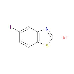 BM45957