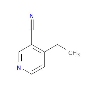 AI47531
