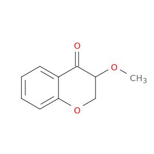 AH57688