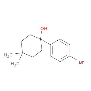 BE27888