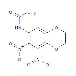 AJ03180