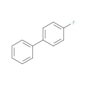 AB67442