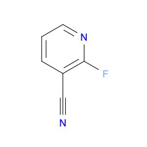 AR003K0W