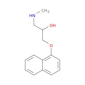 AJ08164