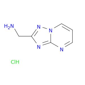 AW42254