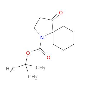 BL29060