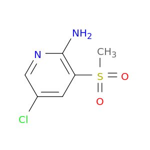 AI44665