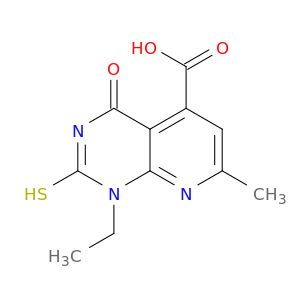 AJ05986