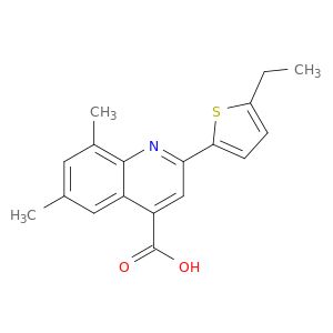 AJ01022