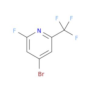 BA25906