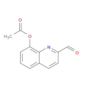 AU74699
