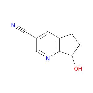 AX12811