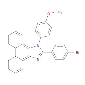 BA96699