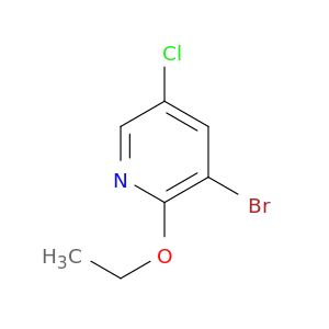 BC23999