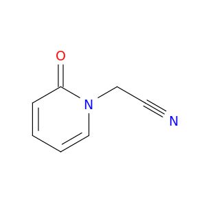 AD25055
